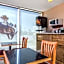 Rodeway Inn Dodge City