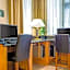Budgetel Inn & Suites Atlanta