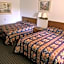 All Seasons Motel