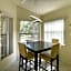 Spacious Shorewalk 2B-2B Condo near Anna Maria Island, Beaches & IMG Academy