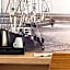 Best Western Hotel Achim Bremen