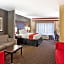 Holiday Inn Express Hotel & Suites Atlanta-Cumming By IHG