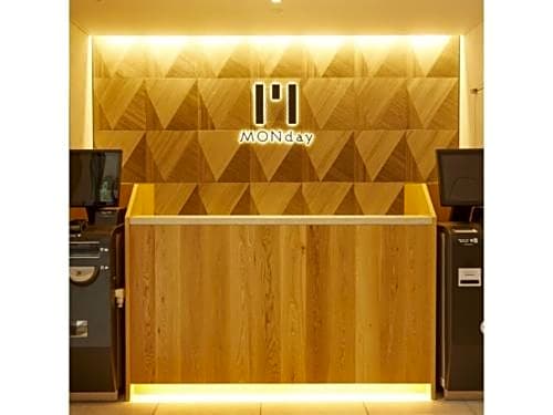 hotel MONday Akihabara Asakusabashi - Vacation STAY 79060v