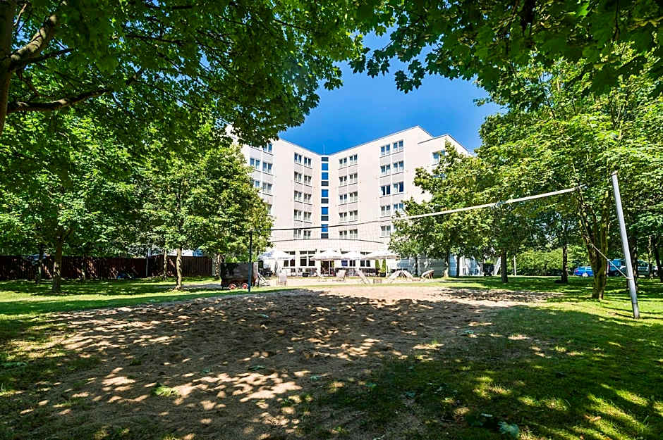 Hotel Bochum Wattenscheid Affiliated by Melia