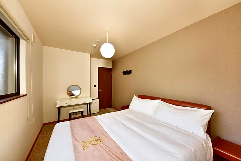 Fuji Gran Villa - TOKI -