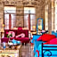 Avli Lounge Apartments