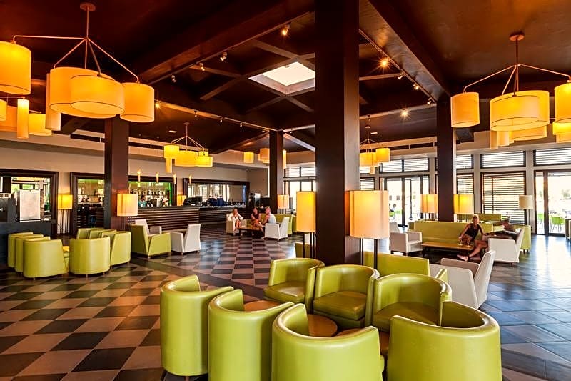 Aqua Mirage Club & Aqua Parc - All Inclusive