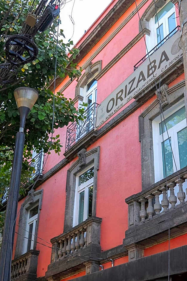NaNa Vida CDMX