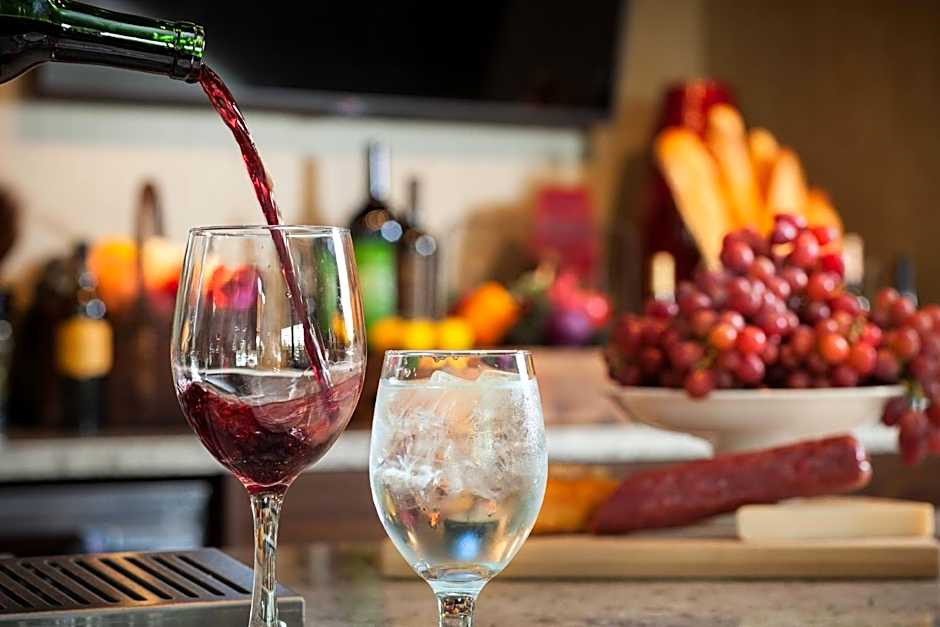 Courtyard by Marriott Walla Walla