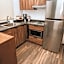 Oasis 444