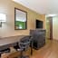 Extended Stay America Select Suites - Columbus - Worthington