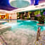 Viimsi Spa & Waterpark