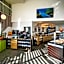 LifeHotel Vienna Airport
