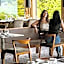 Los Acebos Ushuaia Hotel