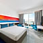 Citymax Hotel Ras Al Khaimah