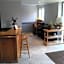 Residence Hotel Les Ducs De Chevreuse