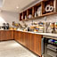 SpringHill Suites by Marriott Austin The Domain Area
