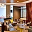 SpringHill Suites by Marriott Atlanta Airport Gateway
