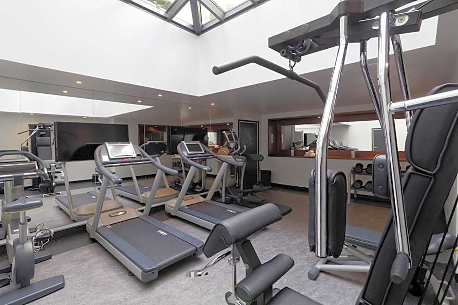 Hotel Paris Bastille Boutet - MGallery by Sofitel