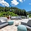 Sackmann Genuss und Spa Resort