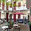 Hotel Chevallier