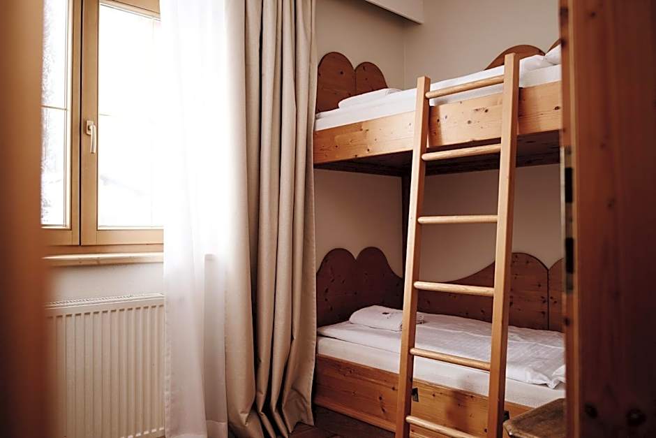 Gut Stiluppe - 4 Sterne Superior Good Life Hotel