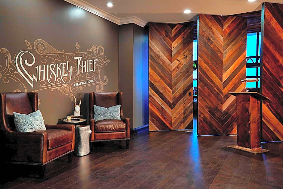 The Edwin Hotel, Autograph Collection by Marriott