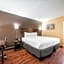Econo Lodge Columbus near Airport