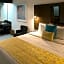Kabah Boutique Hotel