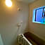 STAY WORK ASAKUSA guest house 浅草店