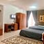 River Park Hotel