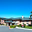 Residence Inn by Marriott Santa Clarita Valencia