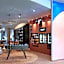 Aparthotel Adagio Toulouse Centre La Grave