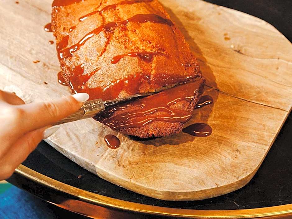 Mercure La Roche Sur Yon