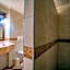 Senza Garden Holiday Club - Ultra All Inclusive