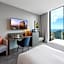 Oakwood Premier Melbourne