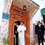 Al Andaloussiya Diyafa