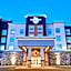 Homewood Suites by Hilton Lynchburg, VA