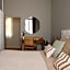 B&B My Way