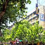 7 Days Inn Wuhan Qingnian Road Subway Station Hang