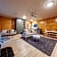 Amuri Estate Luxury Lodge