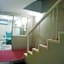Setouchi Triennale Hotel 301Art1 Female dormitory - Vacation STAY 61583