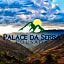 Palace da Serra