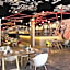 Viva Dash Hotel Seminyak