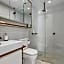 Domi Serviced Apartments