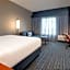 Courtyard by Marriott Fort Lauderdale SW/Miramar