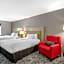 Country Inn & Suites by Radisson, Dayton South, OH
