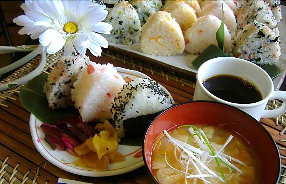 Toyoko Inn Gumma Isesaki Ekimae