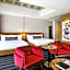 Hotel Indy, Indianapolis, A Tribute Portfolio Hotel