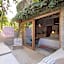 Casa TO - Adults Only